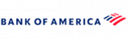 Bank of America