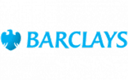 Barclays