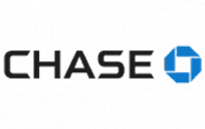 Chase