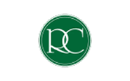 Rothschild & Co