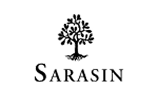 Sarasin