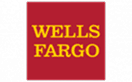 Wells Fargo