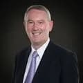 Donald Campbell