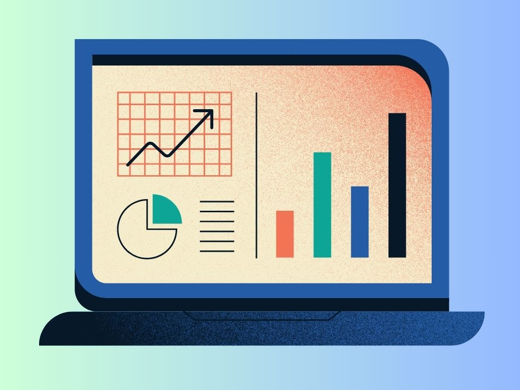 Why is transparency important in family office reporting?