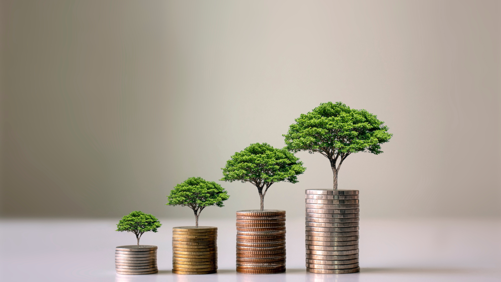 The Rising Tide: A Surge in ESG & Impact Investing in Family Offices