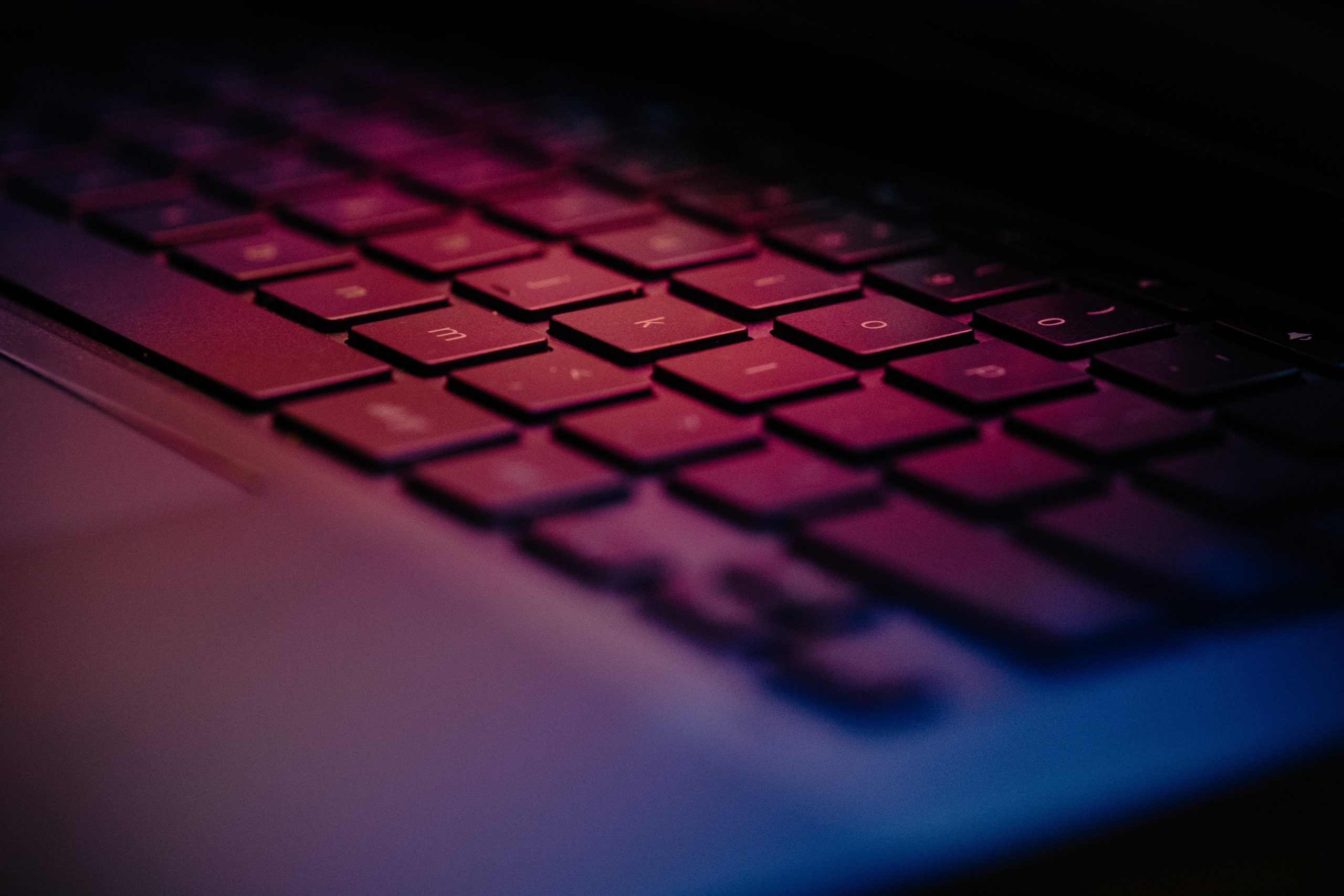 Revolutionising Family Office Efficiency: The Role of Technology