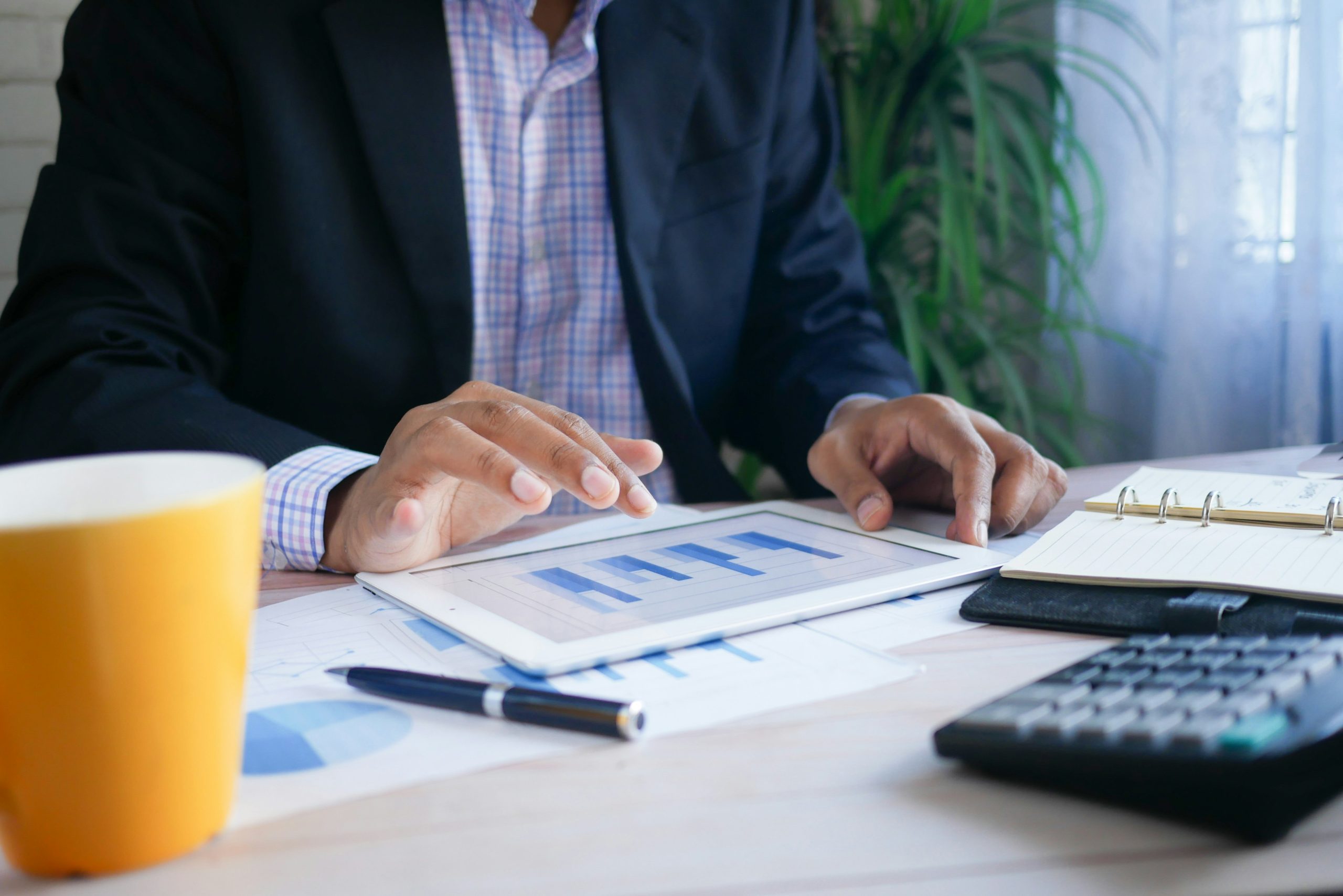Family Office Software vs Spreadsheets: What’s the Better Choice?