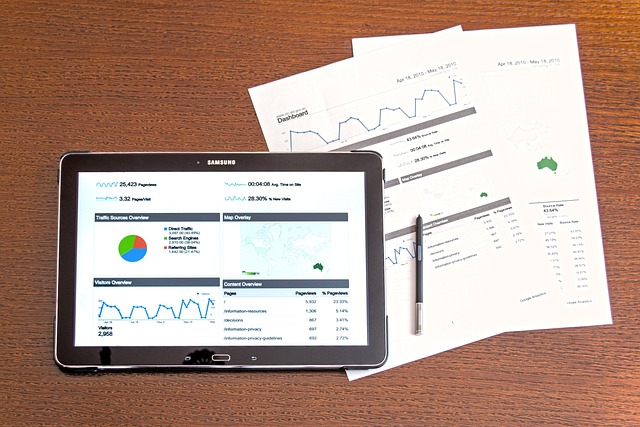 Elevating Investment Reporting: A Modern Approach