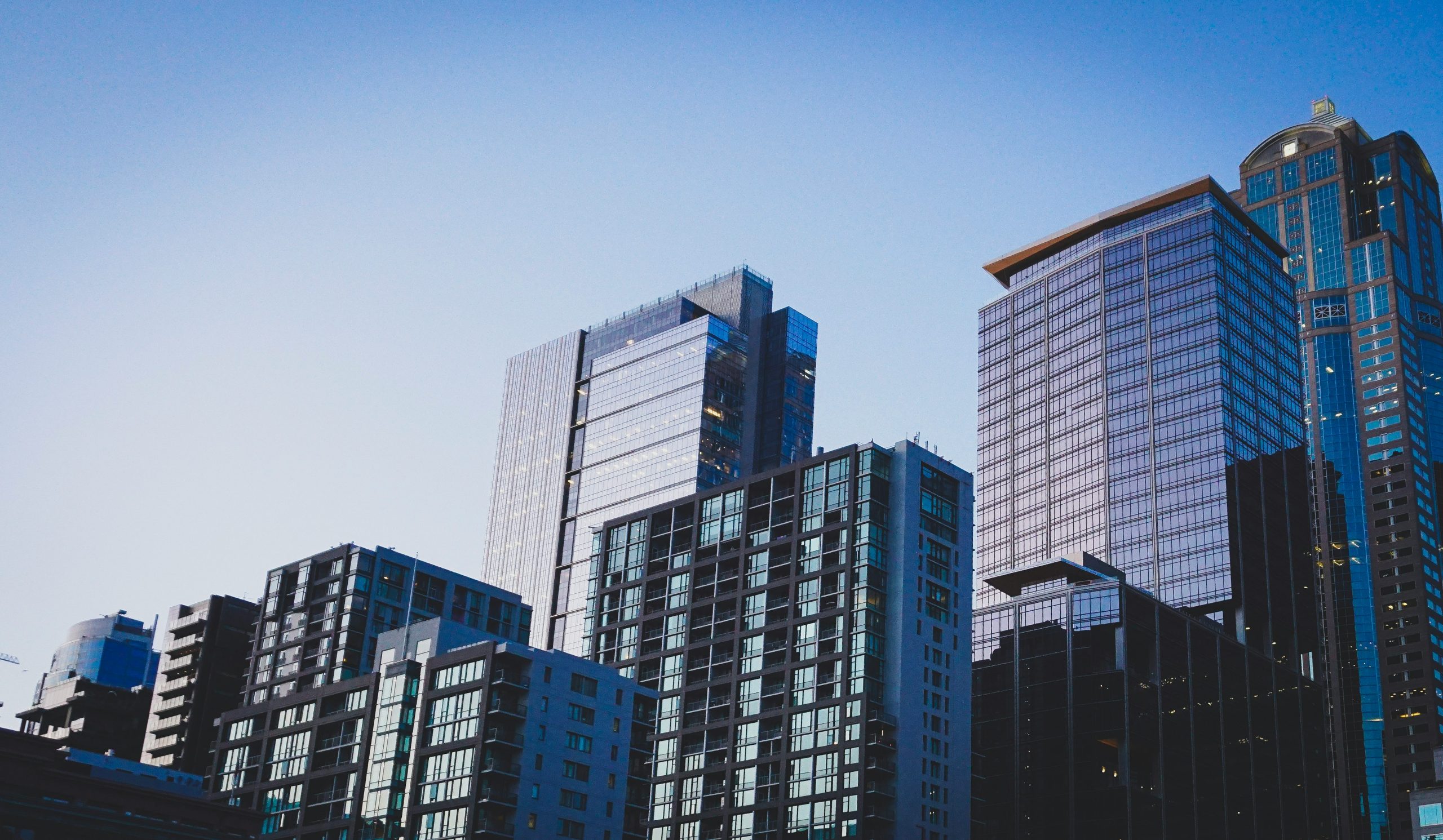 Optimising Real Estate Investments with Family Office Software