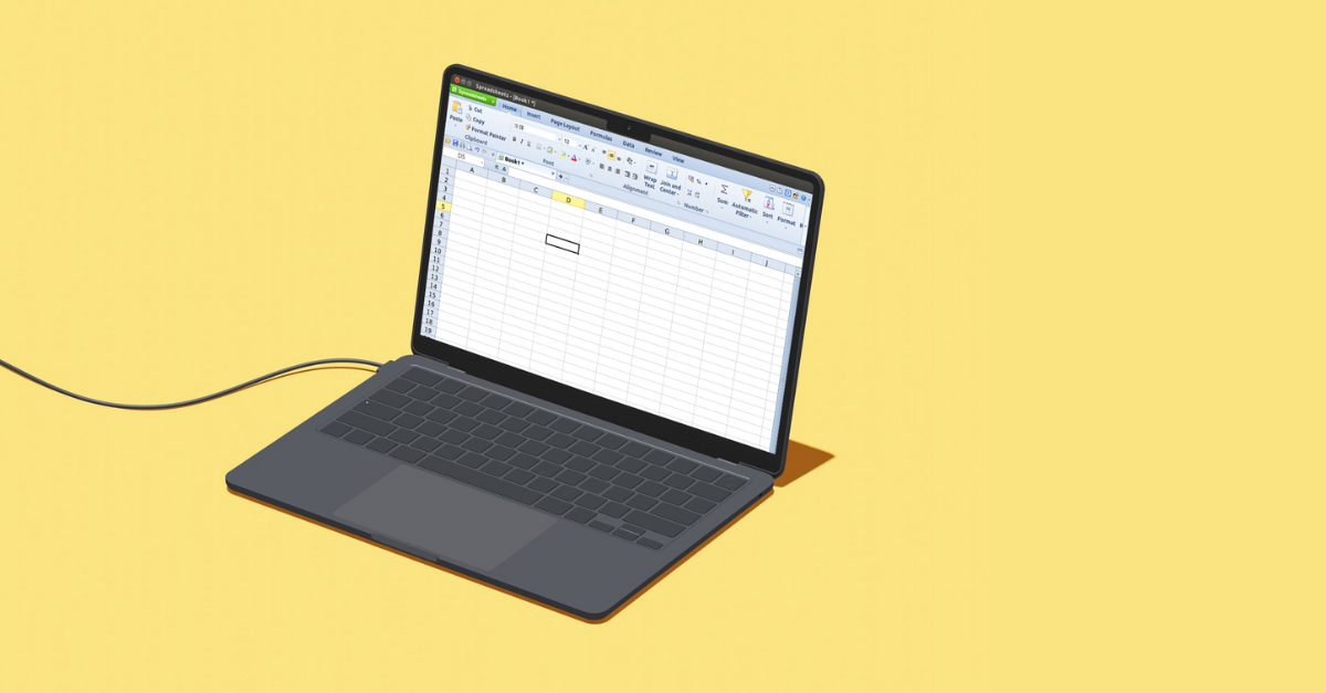 10 Challenges Faced by Family Offices Using Spreadsheets
