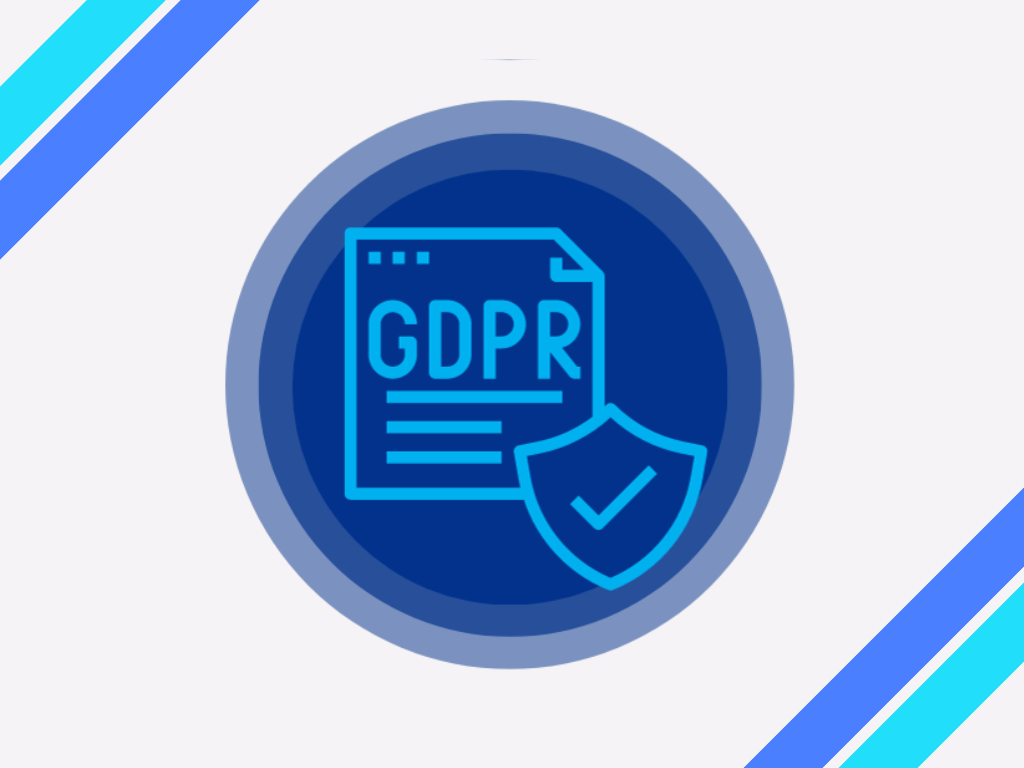 How important is it to have a GDPR-compliant provider for your family office?