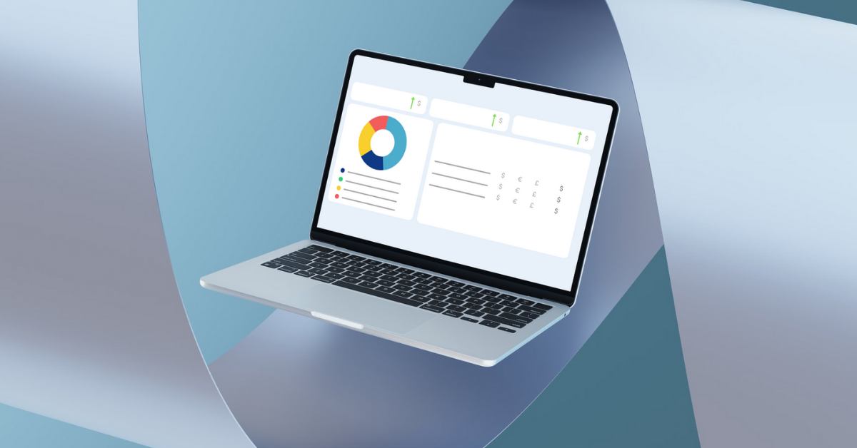 Top 5 Accounting Software for Family Offices