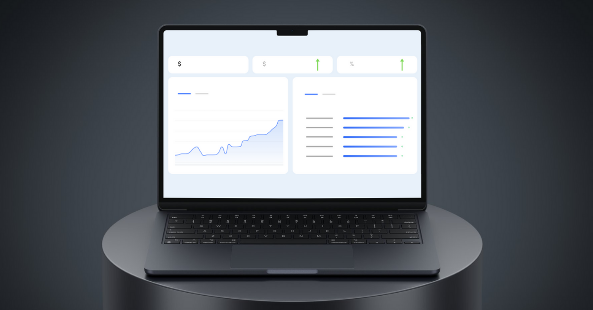 Protected: Best Family Office Management Software