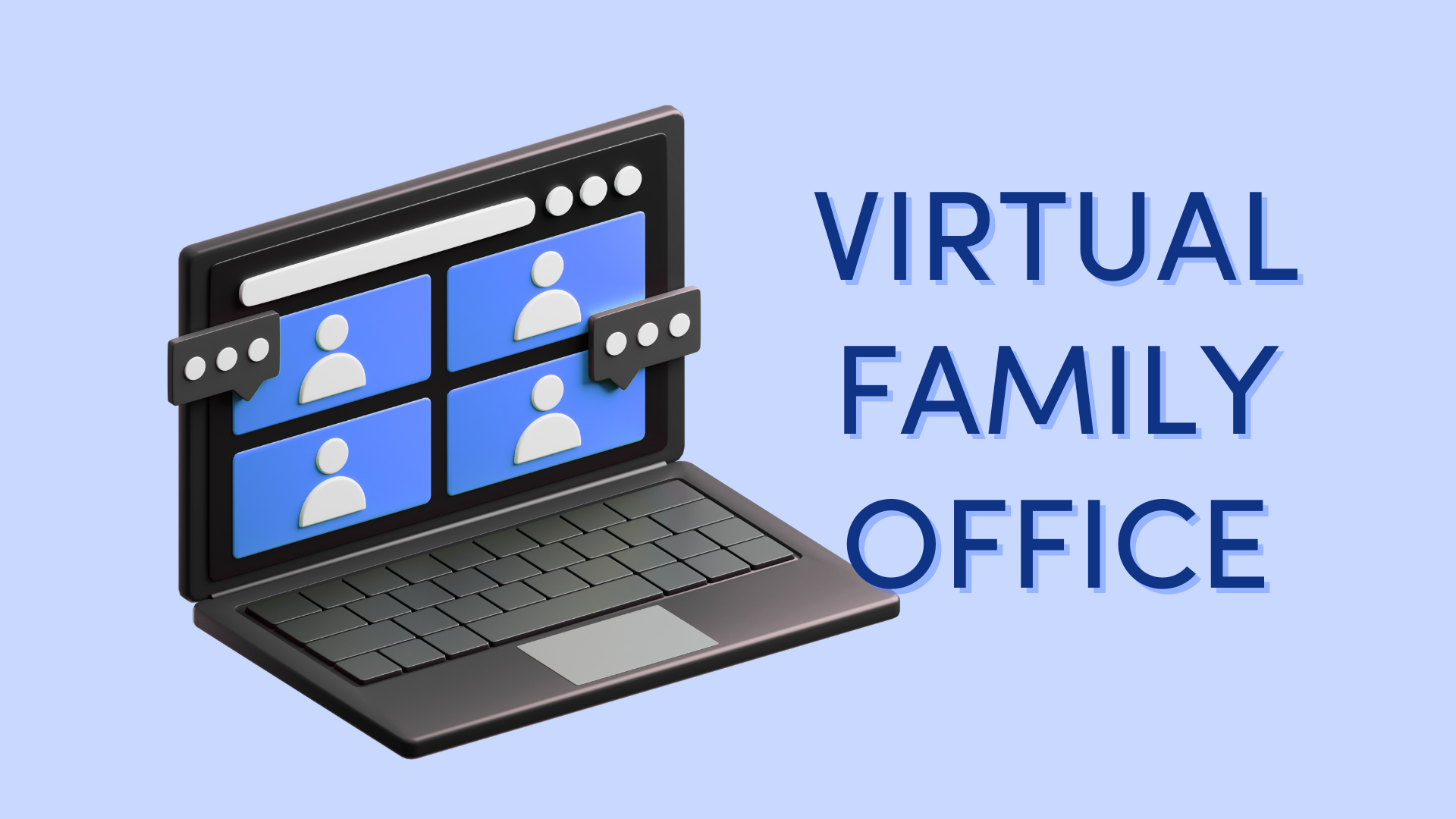 Virtual Family Office: Guide to Structure, Services & Setup