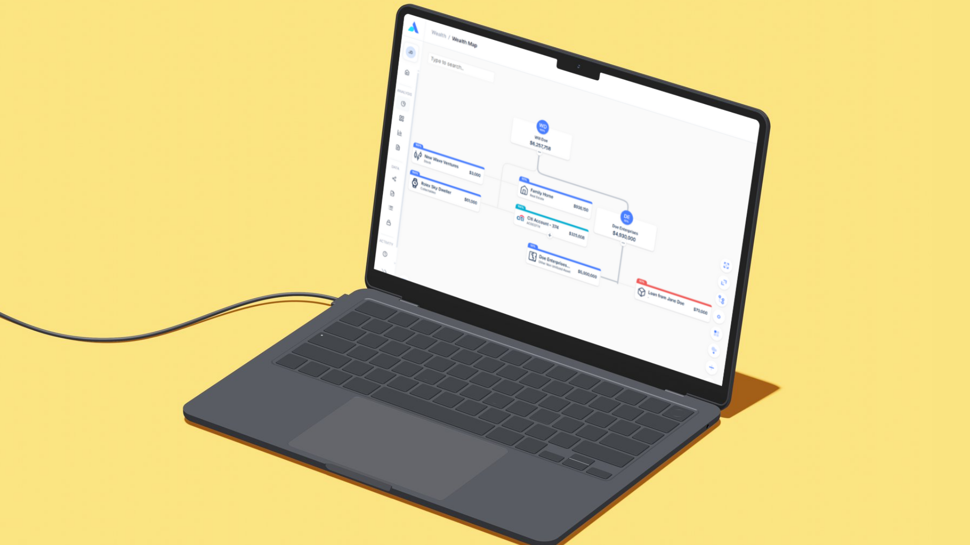 9 Multi-Family Office Software Platforms: Side-by-Side Comparison