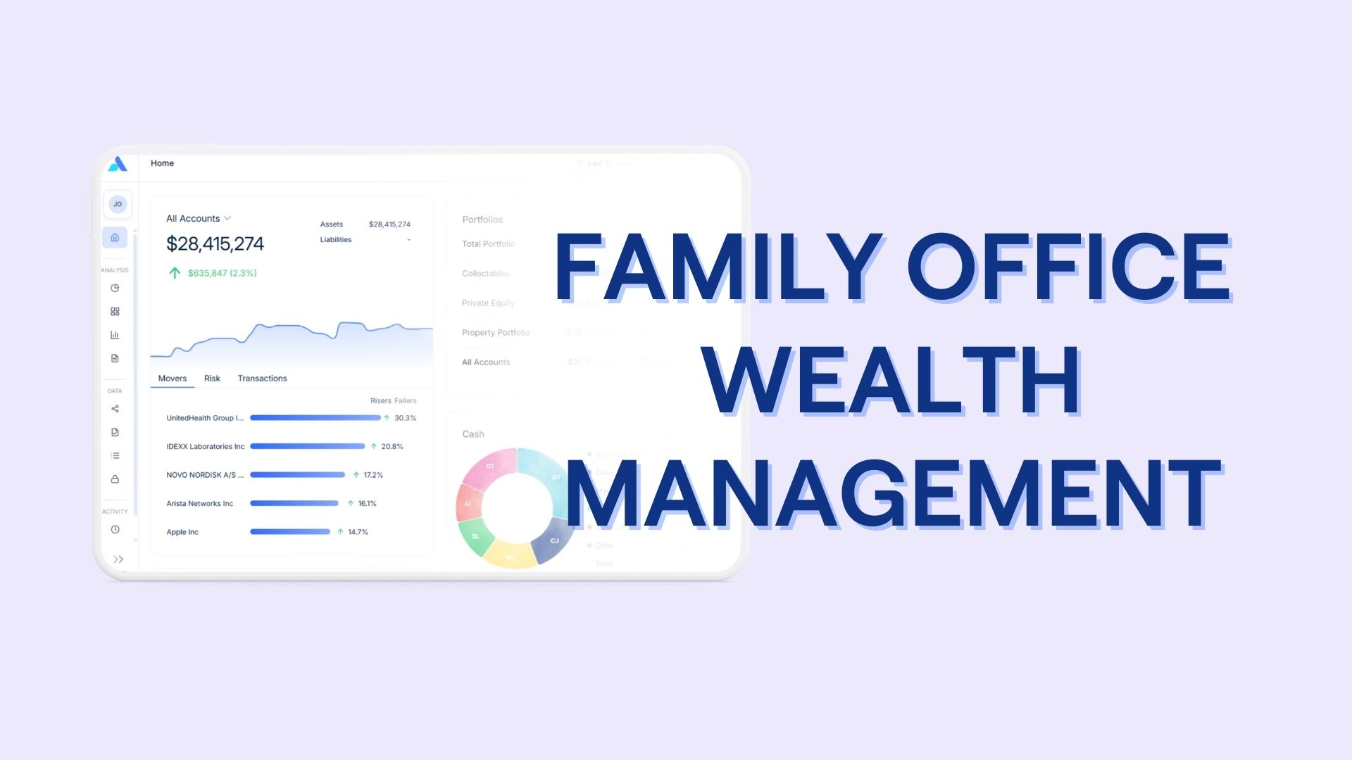 Family Office Wealth Management: 11 Mistakes to Avoid in 2025