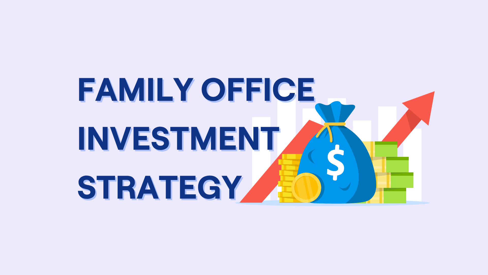 10 Strategies for Improving Family Business Performance in 2025