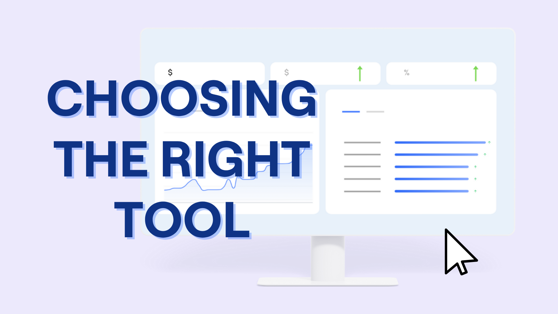 How to Choose the Right Family Office Tools