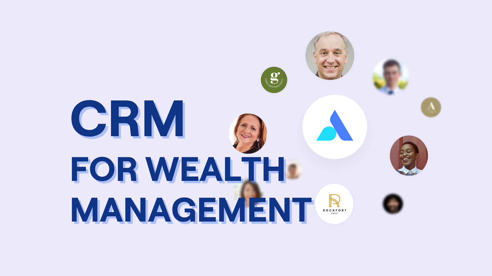 Wealth Management CRM for Family Offices: What to Track Beyond Returns