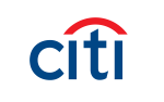 Citi