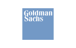 Goldman