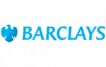 barclays