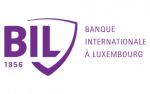 bil logo