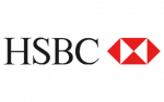 hsbc