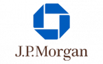 jp morgan