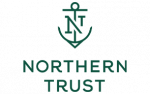 northern trust