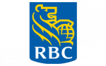 rbc