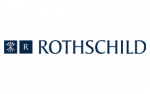 rothschild