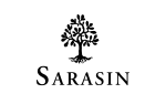 sarasin