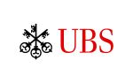 ubs