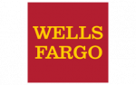 wells fargo