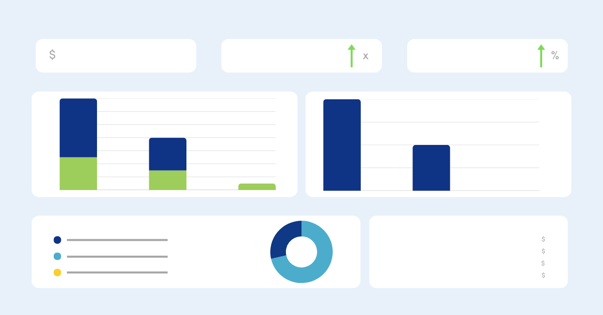 How to track alternative investments for family offices with Asora