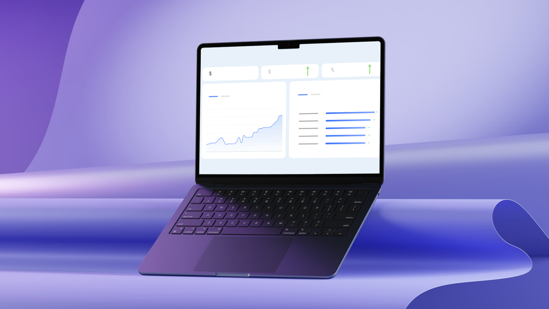 Recommended Investment Management Software for Family Offices