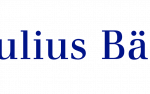 Julius-Bar Julius-Bar