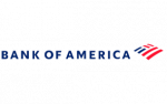 bank of america bank of america