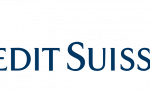 creditsuisse creditsuisse