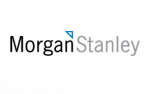 morgan stanley morgan stanley